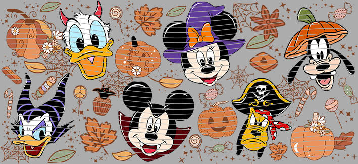 16oz Halloween-J12-534